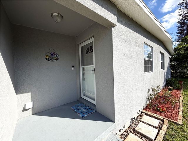 904 KENSINGTON DRIVE, Cocoa, FL 32922