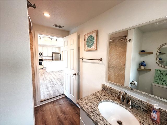 904 KENSINGTON DRIVE, Cocoa, FL 32922