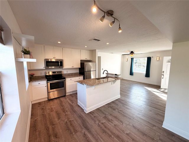 904 KENSINGTON DRIVE, Cocoa, FL 32922