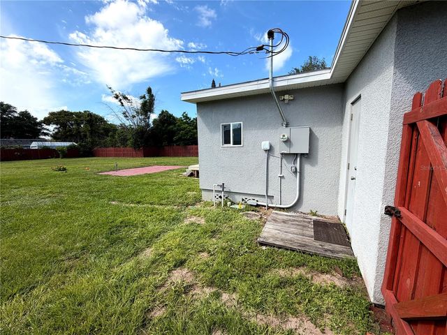 904 KENSINGTON DRIVE, Cocoa, FL 32922