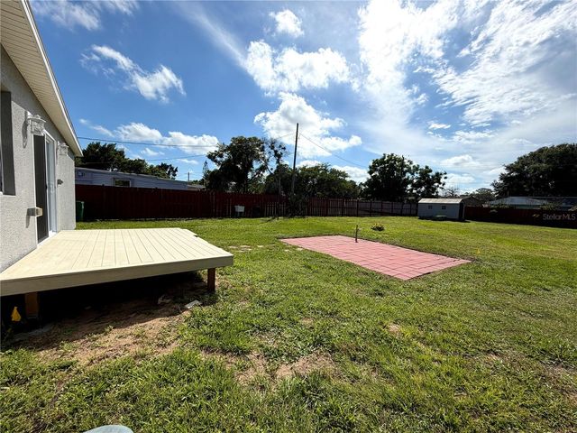 904 KENSINGTON DRIVE, Cocoa, FL 32922
