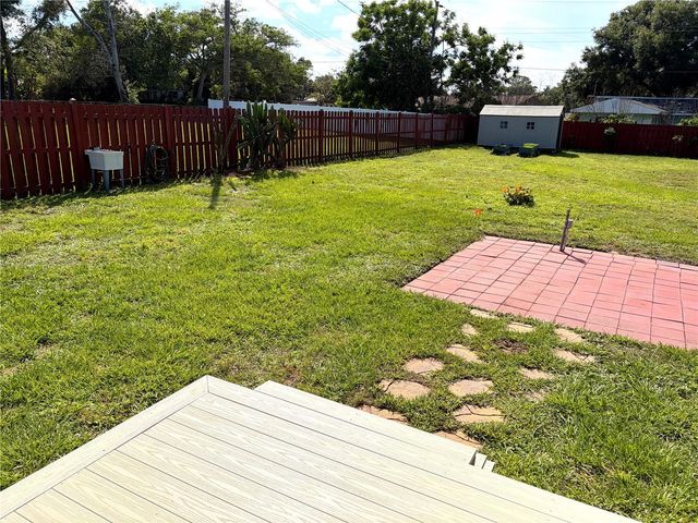 904 KENSINGTON DRIVE, Cocoa, FL 32922