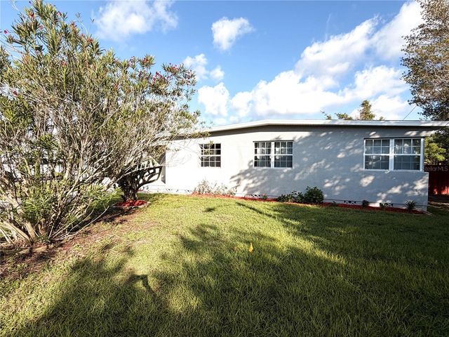 904 KENSINGTON DRIVE, Cocoa, FL 32922