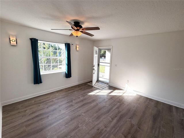 904 KENSINGTON DRIVE, Cocoa, FL 32922