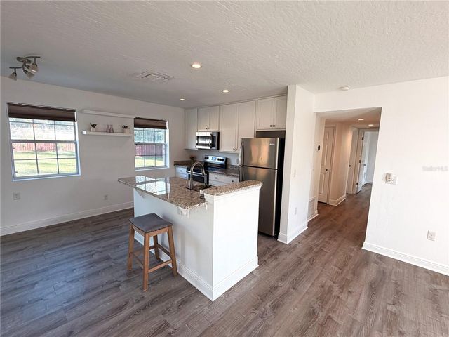 904 KENSINGTON DRIVE, Cocoa, FL 32922