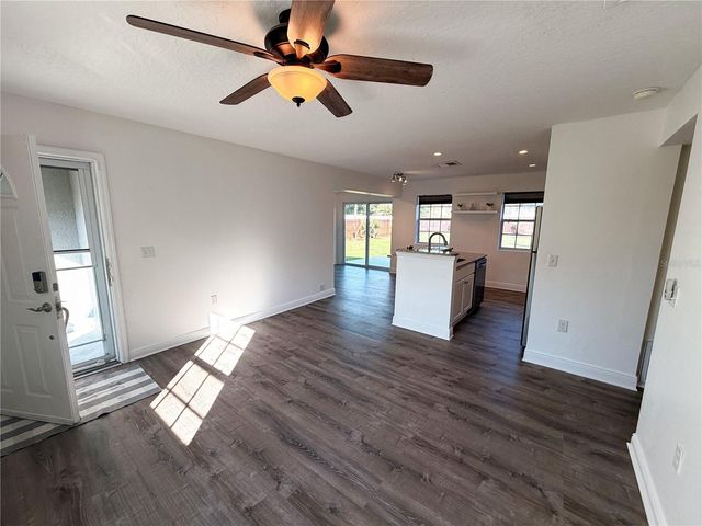 904 KENSINGTON DRIVE, Cocoa, FL 32922