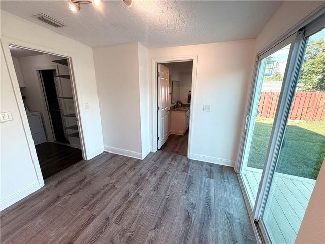 904 KENSINGTON DRIVE, Cocoa, FL 32922