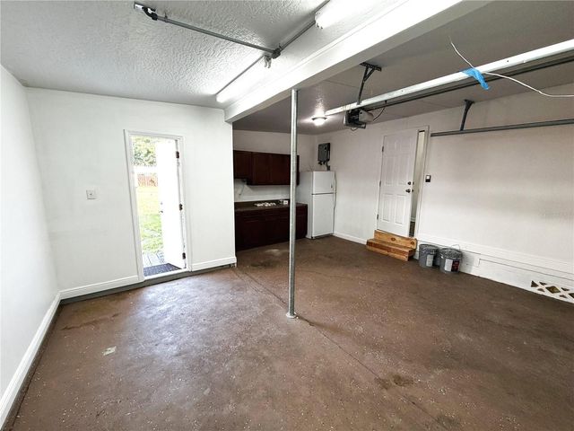 904 KENSINGTON DRIVE, Cocoa, FL 32922