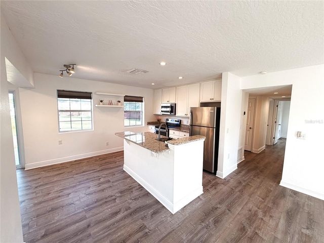 904 KENSINGTON DRIVE, Cocoa, FL 32922
