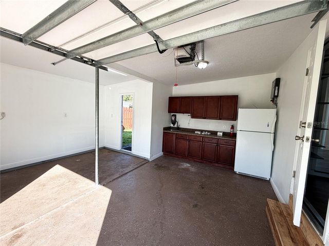 904 KENSINGTON DRIVE, Cocoa, FL 32922