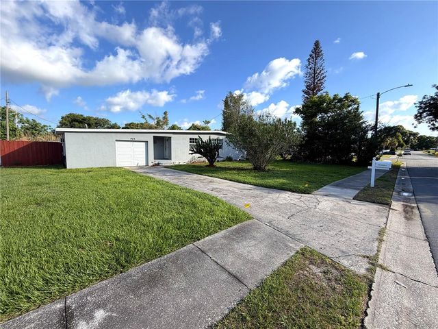 904 KENSINGTON DRIVE, Cocoa, FL 32922