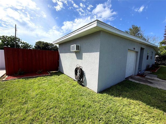 904 KENSINGTON DRIVE, Cocoa, FL 32922