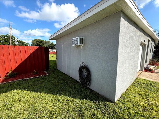 904 KENSINGTON DRIVE, Cocoa, FL 32922