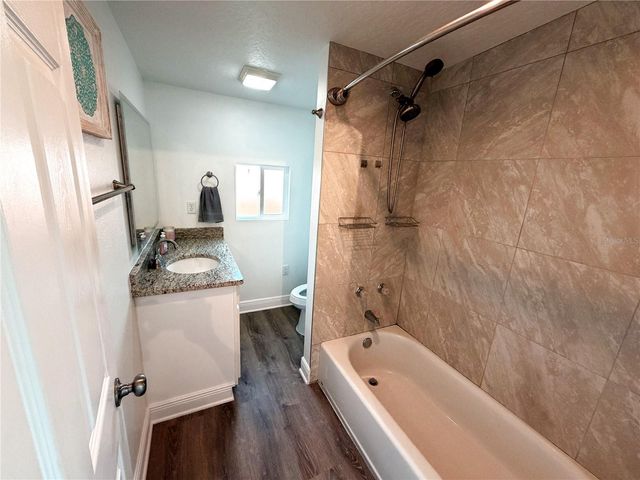 904 KENSINGTON DRIVE, Cocoa, FL 32922