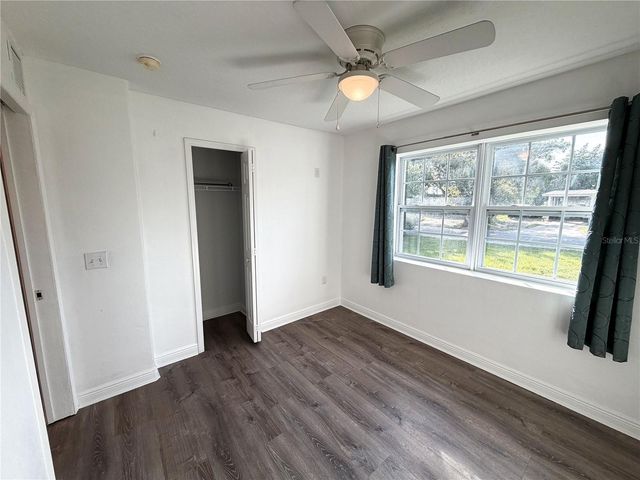 904 KENSINGTON DRIVE, Cocoa, FL 32922
