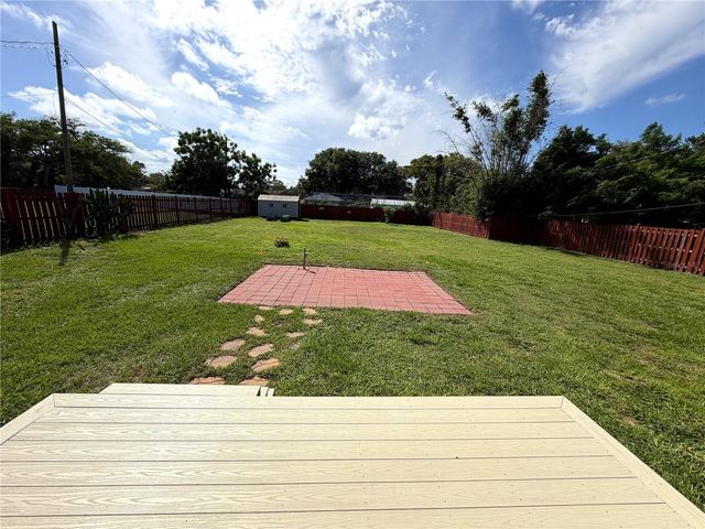 904 KENSINGTON DRIVE, Cocoa, FL 32922