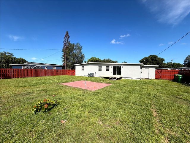 904 KENSINGTON DRIVE, Cocoa, FL 32922