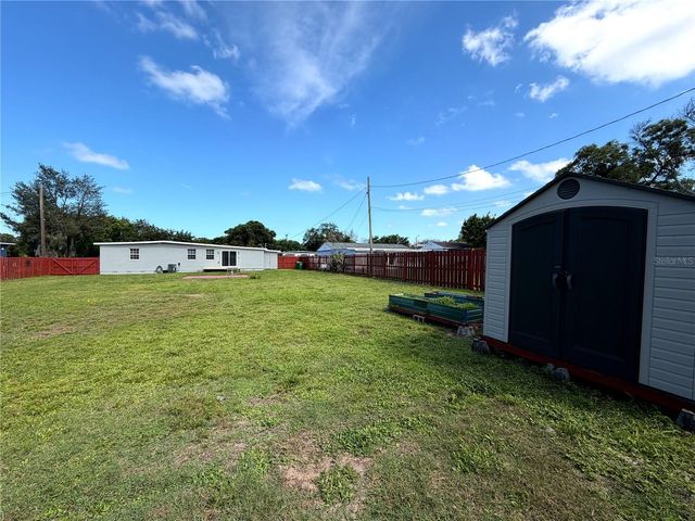 904 KENSINGTON DRIVE, Cocoa, FL 32922