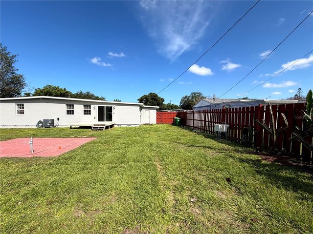 904 KENSINGTON DRIVE, Cocoa, FL 32922
