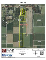 6500 N 16750E Road, Momence, IL 60954