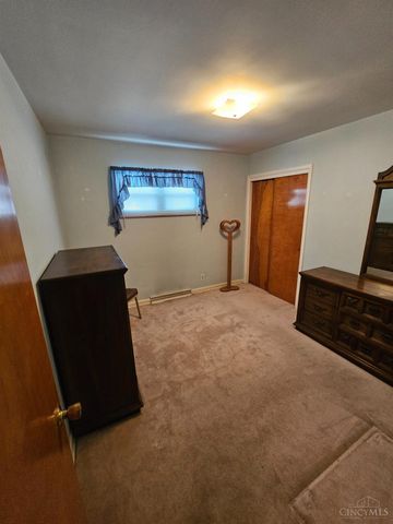 10 Vance Court, Hamilton, OH 45015