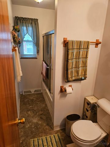 10 Vance Court, Hamilton, OH 45015