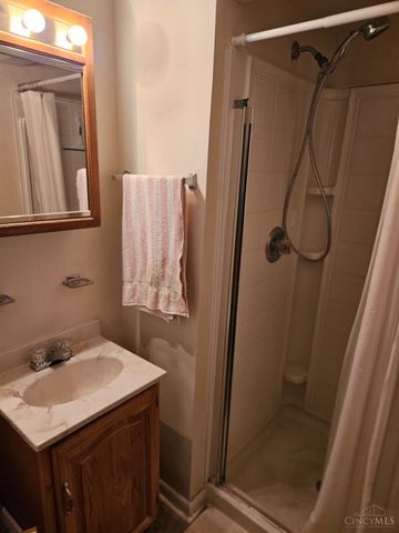 10 Vance Court, Hamilton, OH 45015