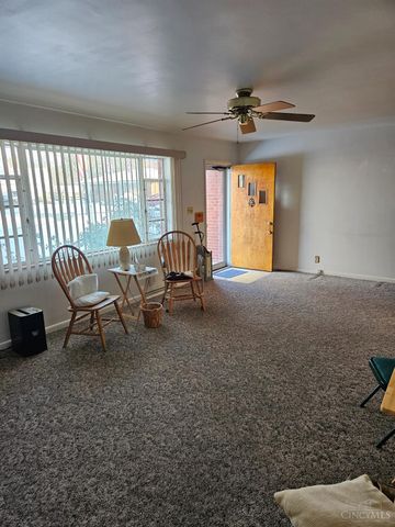 10 Vance Court, Hamilton, OH 45015