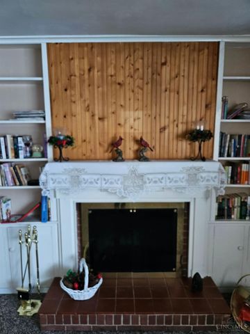 10 Vance Court, Hamilton, OH 45015