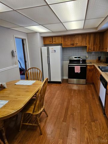 10 Vance Court, Hamilton, OH 45015