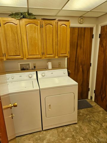 10 Vance Court, Hamilton, OH 45015