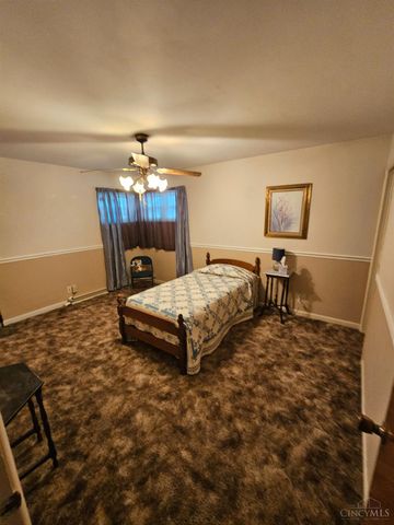 10 Vance Court, Hamilton, OH 45015