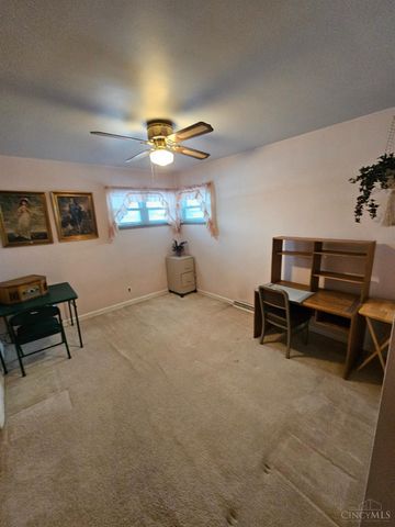 10 Vance Court, Hamilton, OH 45015