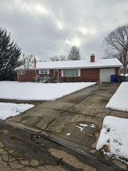 10 Vance Court, Hamilton, OH 45015