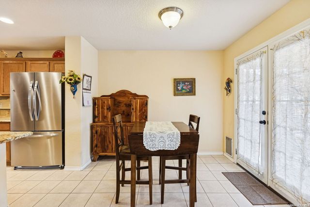 7306 Scordato, San Antonio, TX 78266