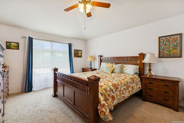 7306 Scordato, San Antonio, TX 78266