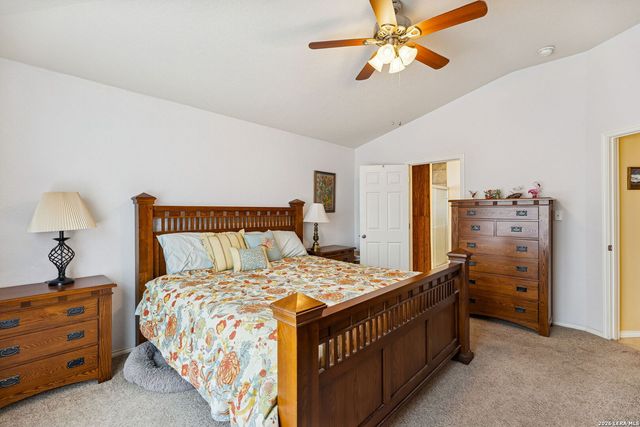 7306 Scordato, San Antonio, TX 78266