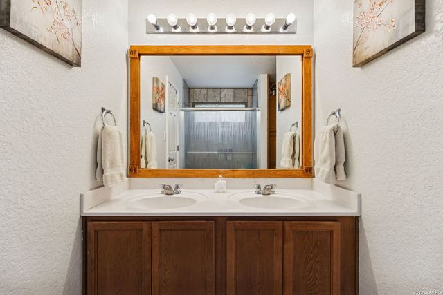 7306 Scordato, San Antonio, TX 78266