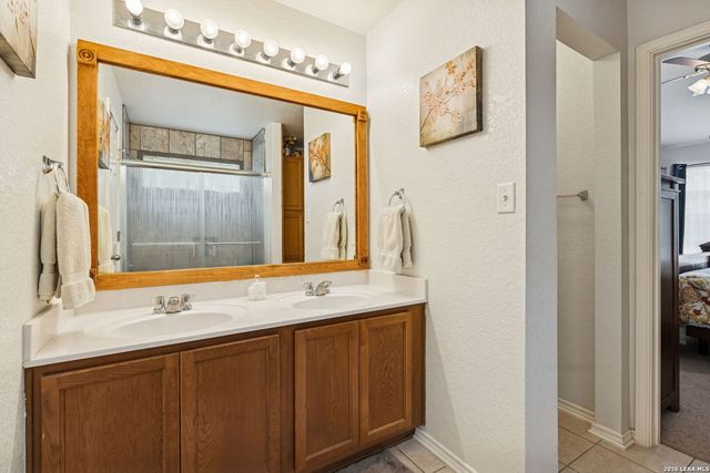 7306 Scordato, San Antonio, TX 78266