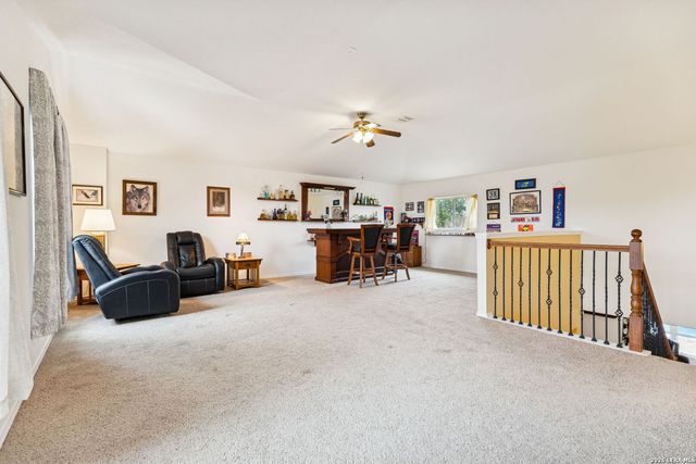 7306 Scordato, San Antonio, TX 78266