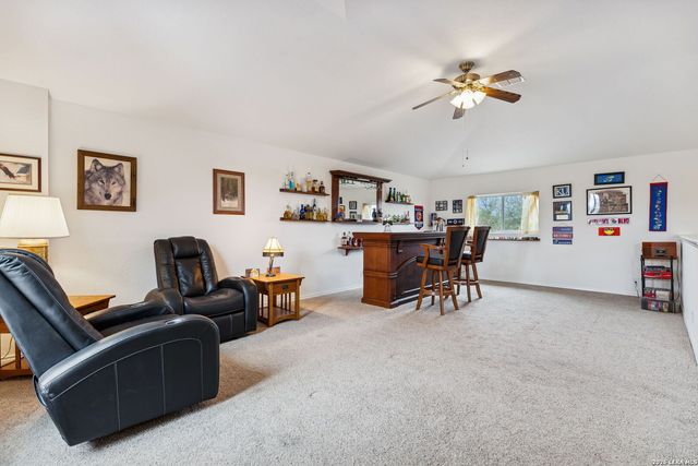 7306 Scordato, San Antonio, TX 78266