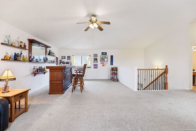 7306 Scordato, San Antonio, TX 78266