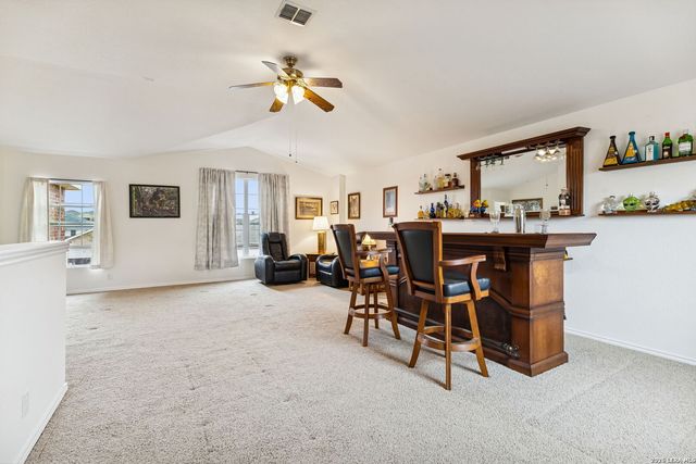 7306 Scordato, San Antonio, TX 78266