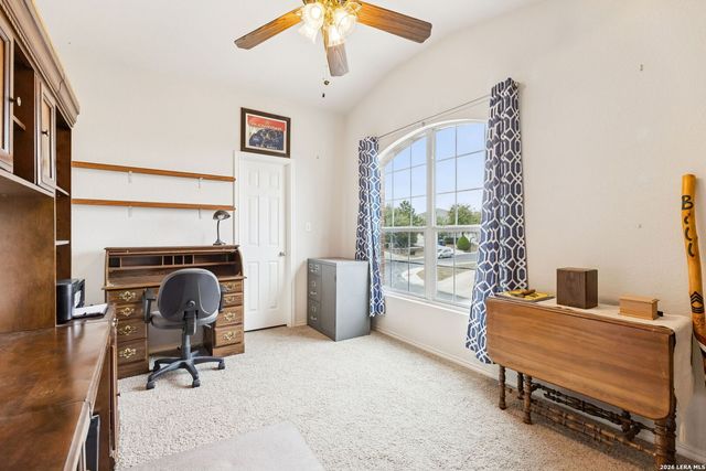 7306 Scordato, San Antonio, TX 78266