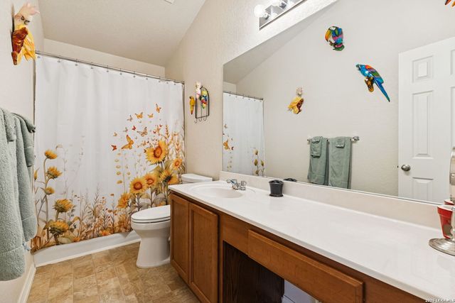 7306 Scordato, San Antonio, TX 78266