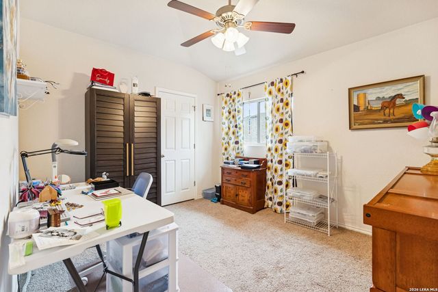 7306 Scordato, San Antonio, TX 78266