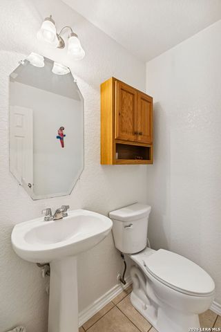 7306 Scordato, San Antonio, TX 78266