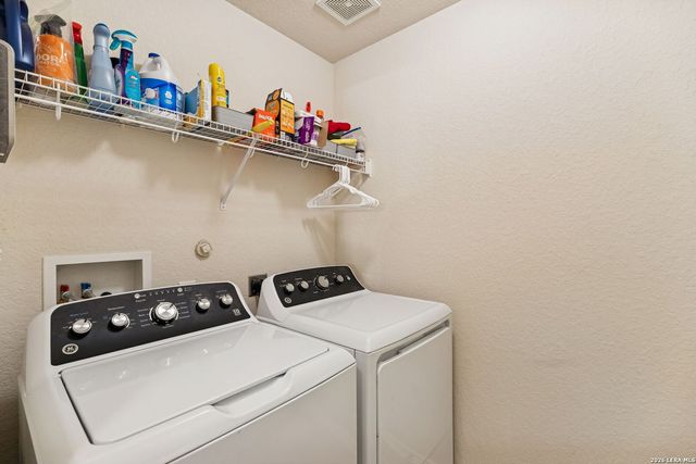 7306 Scordato, San Antonio, TX 78266