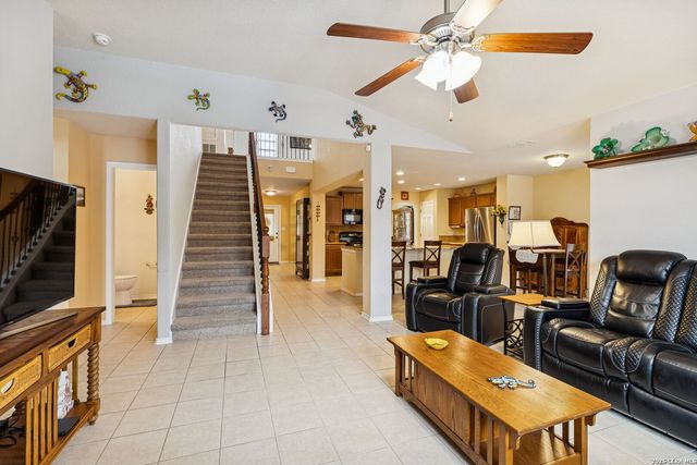 7306 Scordato, San Antonio, TX 78266