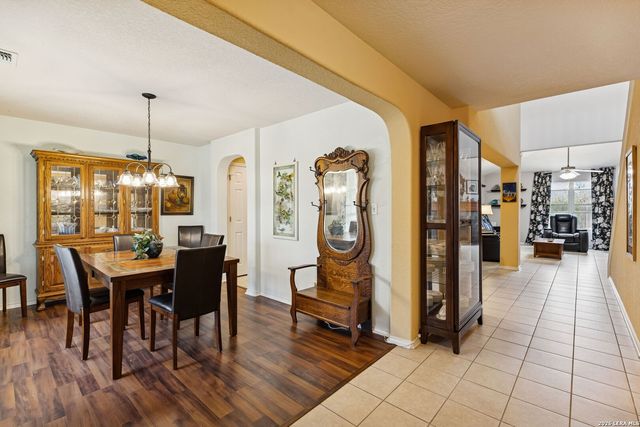 7306 Scordato, San Antonio, TX 78266